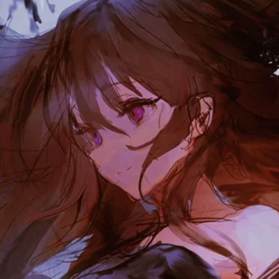 兽设背景场景绘制福瑞交流群